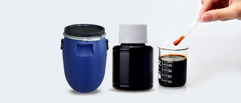 Medical disinfection materials